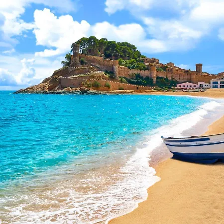 Junco By Interhome Appartamento *