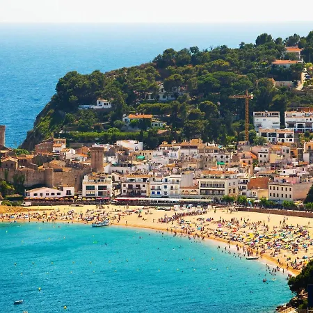 Junco By Interhome *