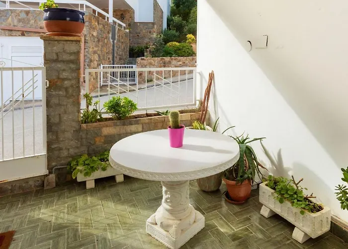 Junco By Interhome Tossa de Mar