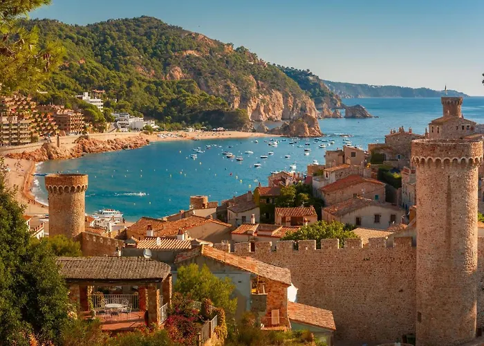 Appartamento Junco By Interhome