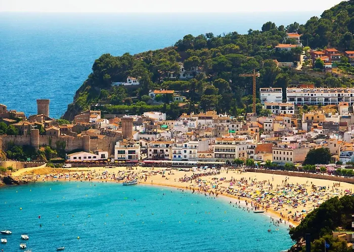 Junco By Interhome *