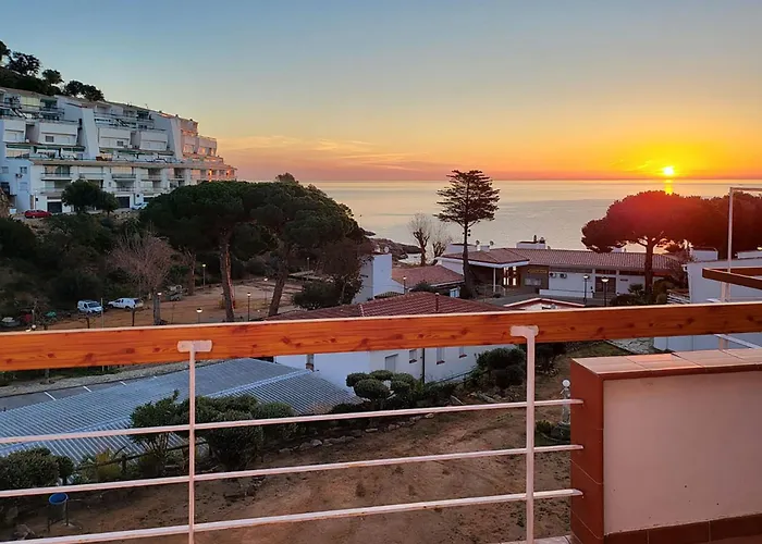 Junco By Interhome Appartamento