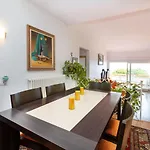 Junco By Interhome شقة *