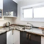 شقة Junco By Interhome توسا ذي مار