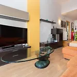 شقة Junco By Interhome توسا ذي مار