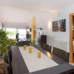 Junco By Interhome * توسا ذي مار