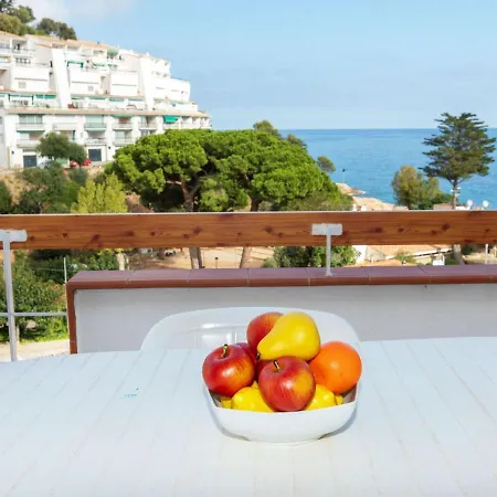 Junco By Interhome Apartment