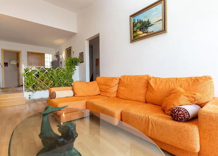 Junco By Interhome *