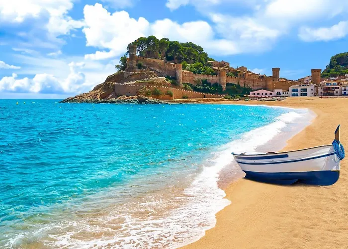 Junco By Interhome Διαμέρισμα *