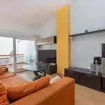 Apartament Junco By Interhome