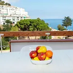 Junco By Interhome Apartament