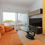 Apartament Junco By Interhome *