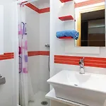 Junco By Interhome *