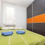 Junco By Interhome Apartament *
