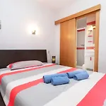 Junco By Interhome Apartament