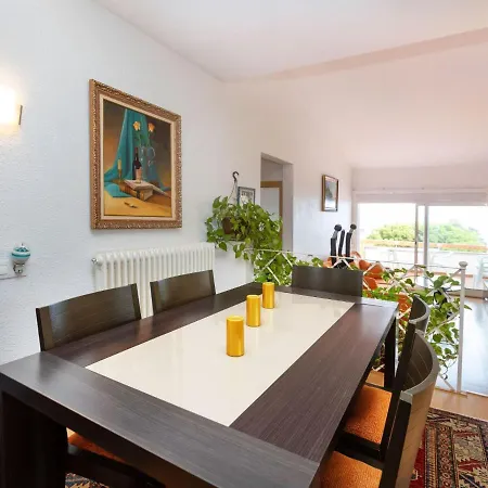 Junco By Interhome Appartement *