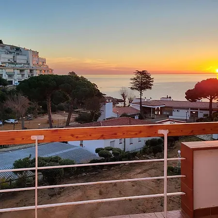 Junco By Interhome Apartament